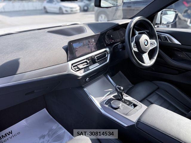 Bmw 4 SERIES 2020-12 3420441-1