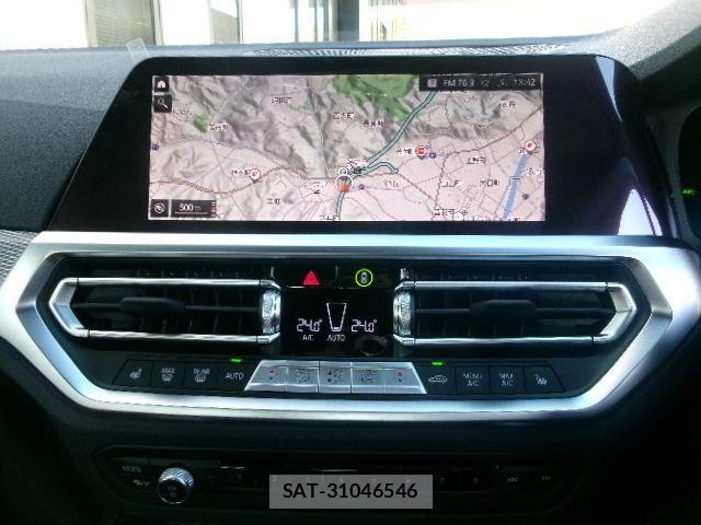 Bmw 4 SERIES 2021-12 3661428-10