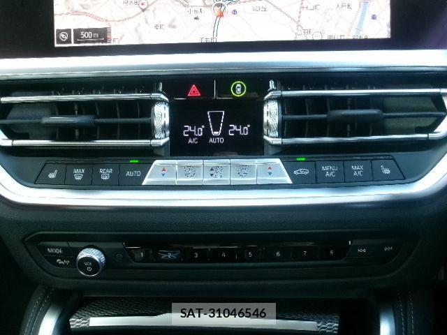 Bmw 4 SERIES 2021-12 3661428-11