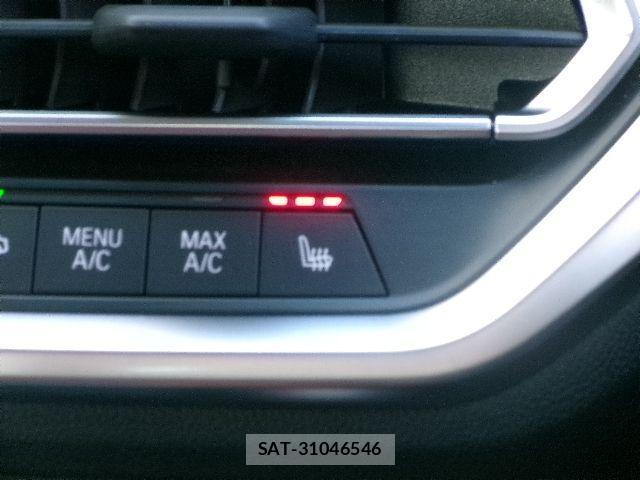 Bmw 4 SERIES 2021-12 3661428-12