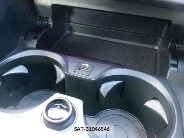 Bmw 4 SERIES 2021-12 3661428-13