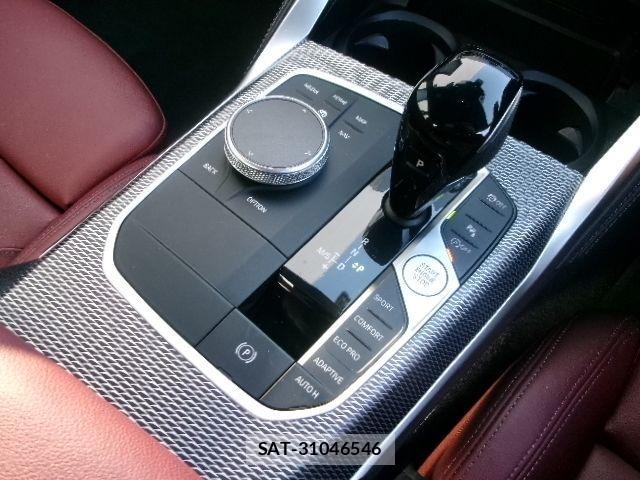Bmw 4 SERIES 2021-12 3661428-14