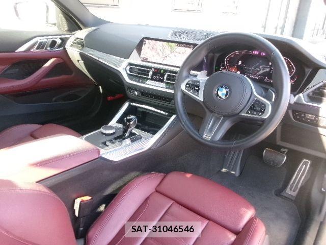 Bmw 4 SERIES 2021-12 3661428-15