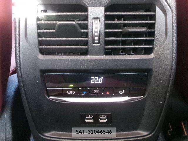 Bmw 4 SERIES 2021-12 3661428-17