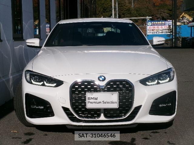 Bmw 4 SERIES 2021-12 3661428-18