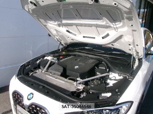 Bmw 4 SERIES 2021-12 3661428-19