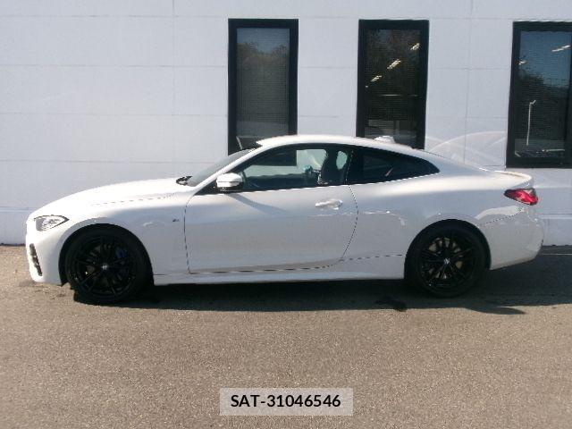 Bmw 4 SERIES 2021-12 3661428-20