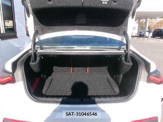 Bmw 4 SERIES 2021-12 3661428-22