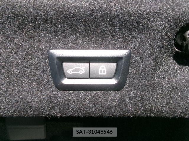 Bmw 4 SERIES 2021-12 3661428-23