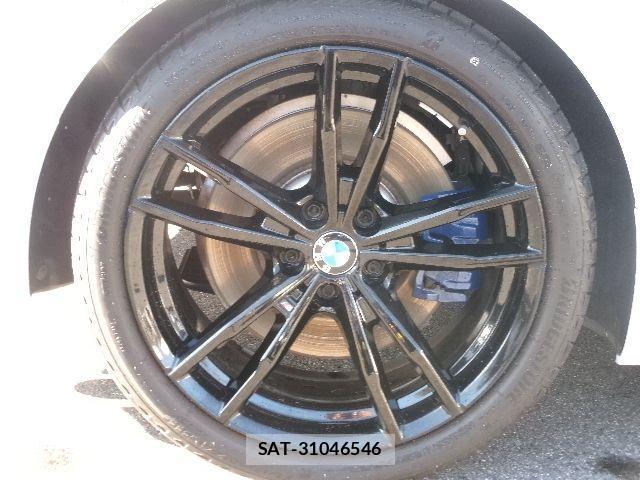 Bmw 4 SERIES 2021-12 3661428-24