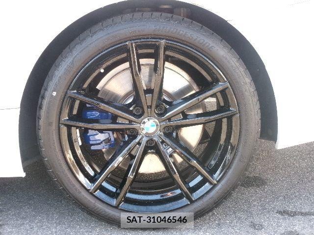 Bmw 4 SERIES 2021-12 3661428-25