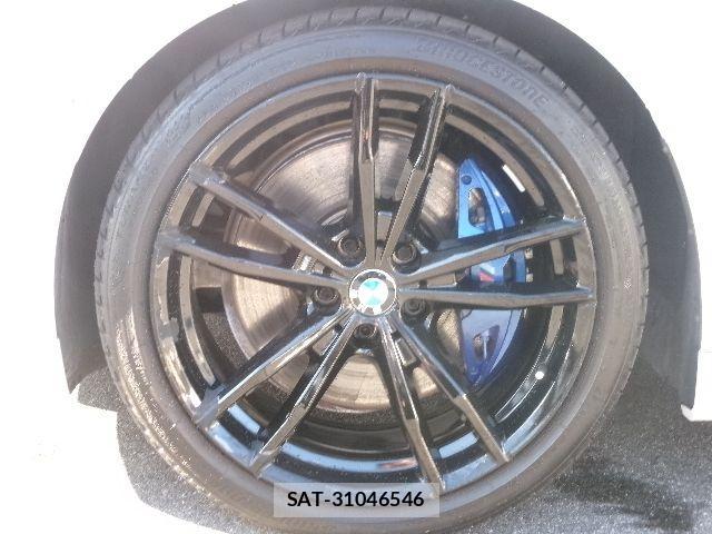 Bmw 4 SERIES 2021-12 3661428-26