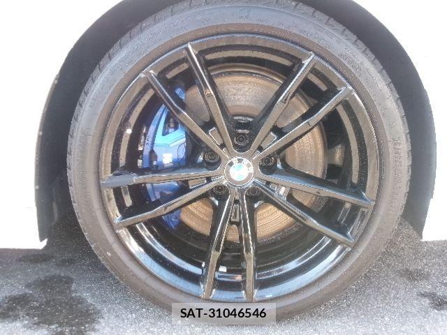 Bmw 4 SERIES 2021-12 3661428-27