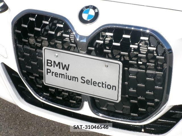 Bmw 4 SERIES 2021-12 3661428-3