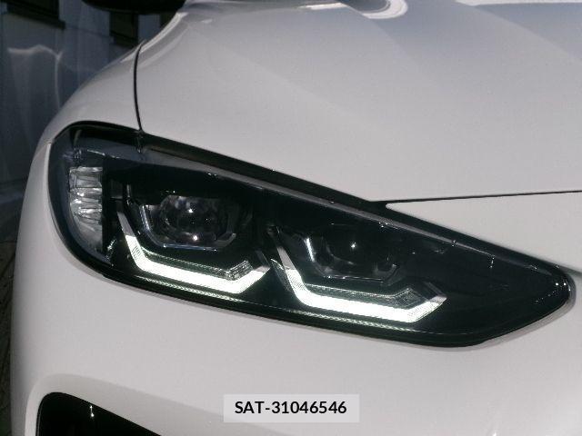 Bmw 4 SERIES 2021-12 3661428-4