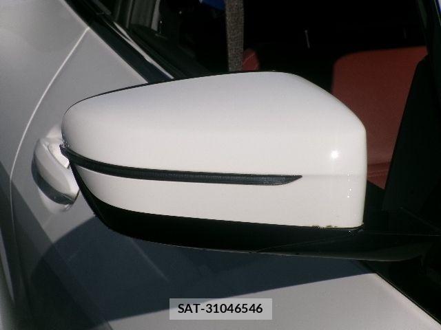 Bmw 4 SERIES 2021-12 3661428-5
