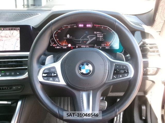 Bmw 4 SERIES 2021-12 3661428-6
