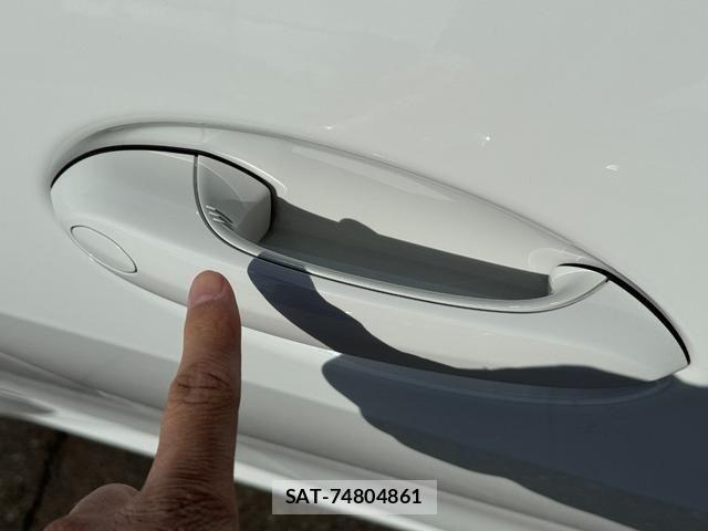 Bmw 4 SERIES 2021-04 4931265-9