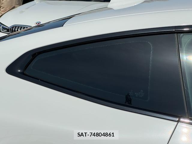 Bmw 4 SERIES 2021-04 4931265-10