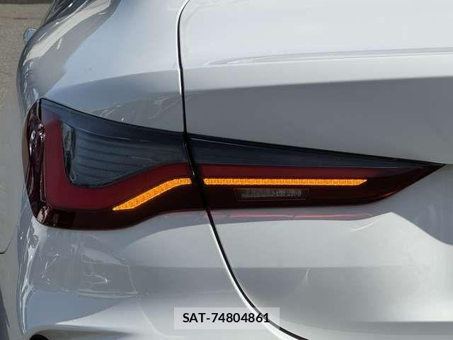 Bmw 4 SERIES 2021-04 4931265-11