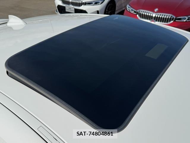 Bmw 4 SERIES 2021-04 4931265-12