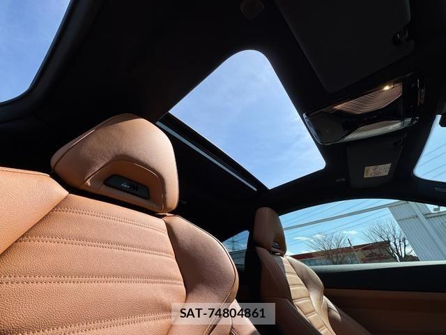 Bmw 4 SERIES 2021-04 4931265-13