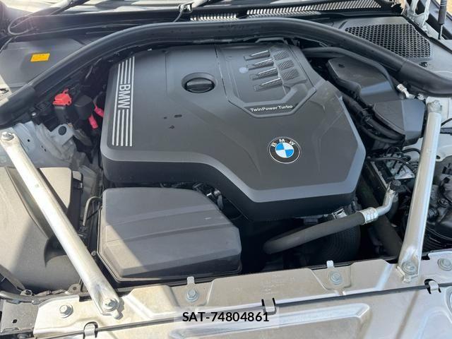 Bmw 4 SERIES 2021-04 4931265-14