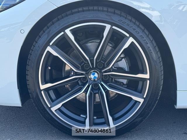 Bmw 4 SERIES 2021-04 4931265-15