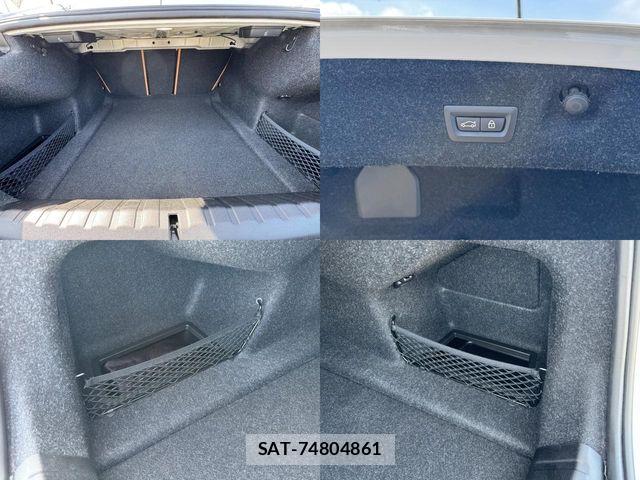 Bmw 4 SERIES 2021-04 4931265-16