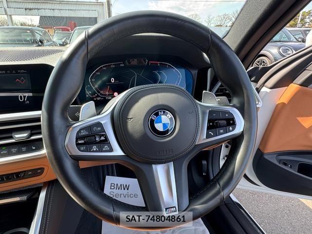 Bmw 4 SERIES 2021-04 4931265-17