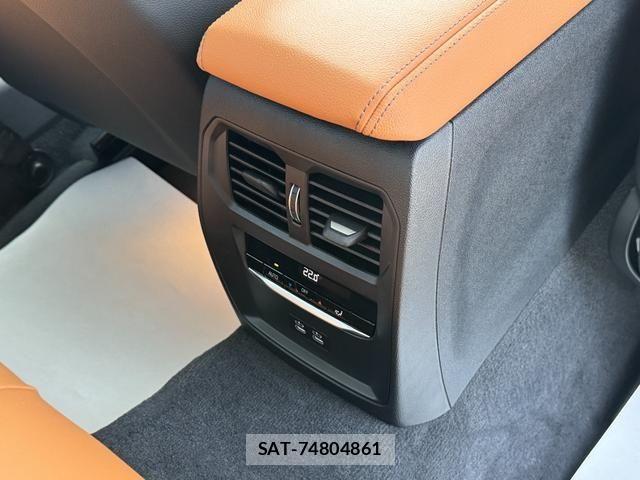 Bmw 4 SERIES 2021-04 4931265-20