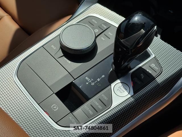 Bmw 4 SERIES 2021-04 4931265-21