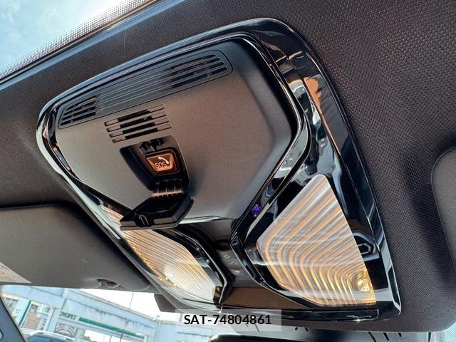 Bmw 4 SERIES 2021-04 4931265-23