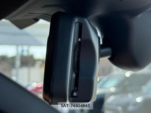 Bmw 4 SERIES 2021-04 4931265-24