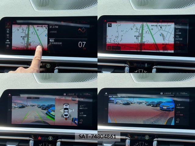 Bmw 4 SERIES 2021-04 4931265-27