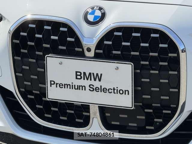 Bmw 4 SERIES 2021-04 4931265-6
