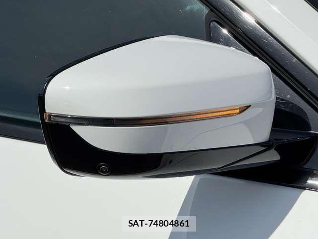 Bmw 4 SERIES 2021-04 4931265-8