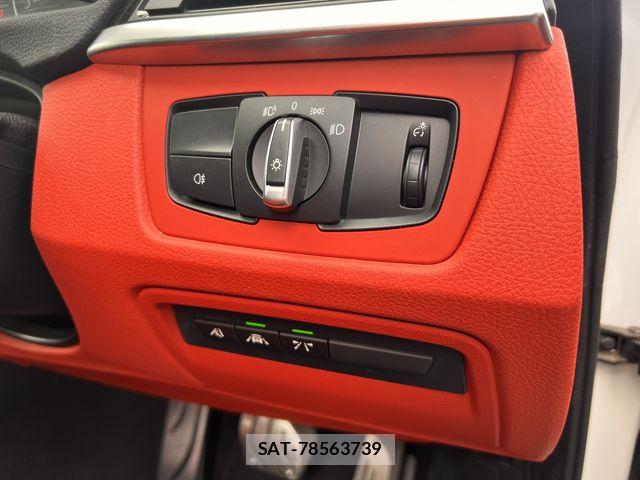 Bmw 4 SERIES 2016-07 4931269-20