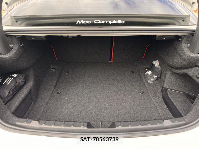 Bmw 4 SERIES 2016-07 4931269-26