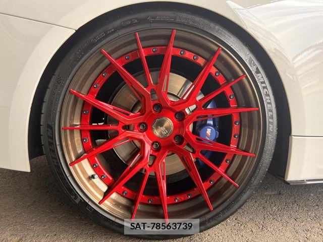 Bmw 4 SERIES 2016-07 4931269-27