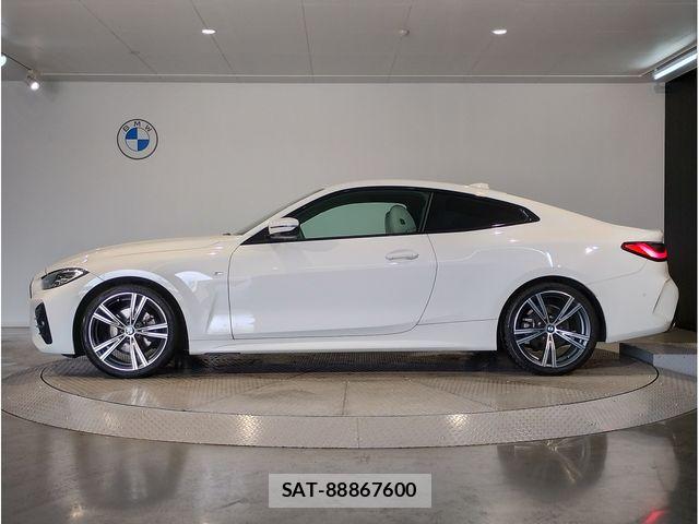 Bmw 4 SERIES 2021-03 5860605-1