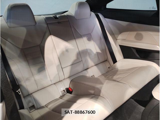 Bmw 4 SERIES 2021-03 5860605-7