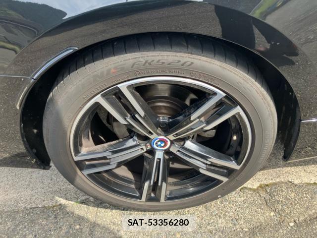 Bmw 4 SERIES 2022-10 6495372-9