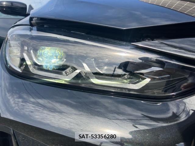 Bmw 4 SERIES 2022-10 6495372-10