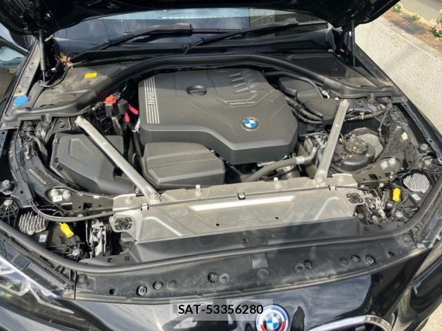 Bmw 4 SERIES 2022-10 6495372-11