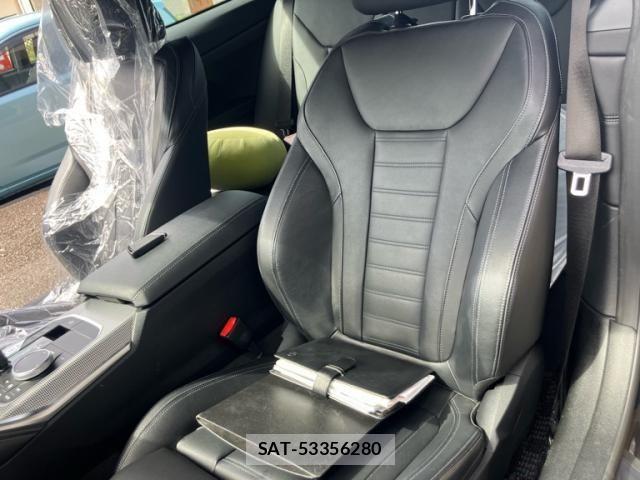 Bmw 4 SERIES 2022-10 6495372-12