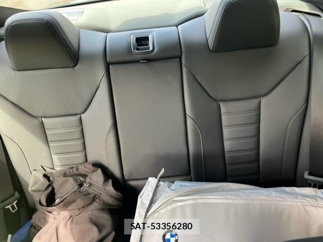 Bmw 4 SERIES 2022-10 6495372-14
