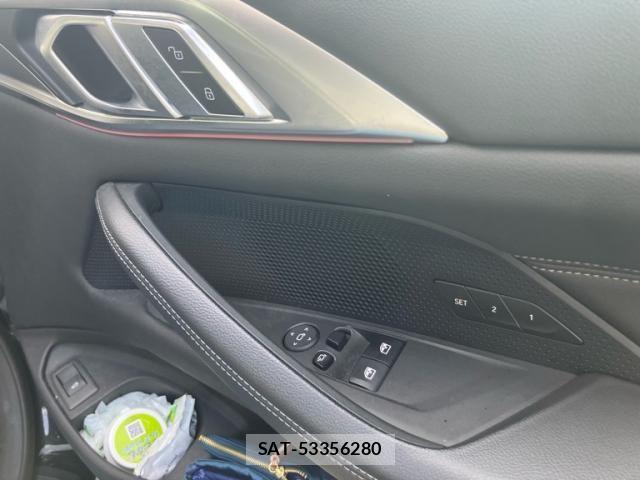 Bmw 4 SERIES 2022-10 6495372-15