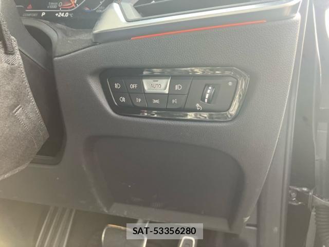 Bmw 4 SERIES 2022-10 6495372-16