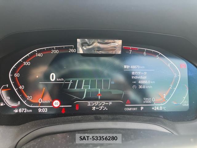 Bmw 4 SERIES 2022-10 6495372-19
